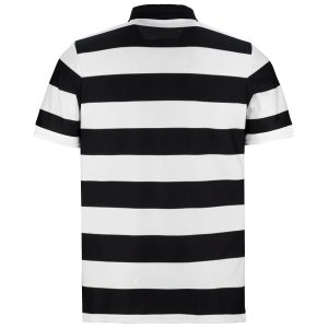 Maillot Juventus Sgura Pack Fourth 2025 2026 (2)