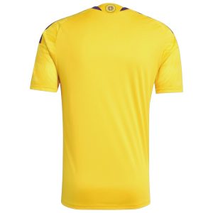 Maillot Orlando City Exterieur 2026 2027 (2)