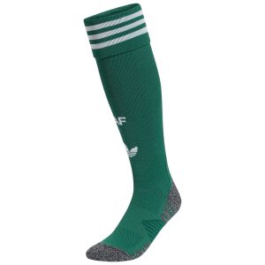 Chaussettes Algérie Exterieur 2026 2027 (1)