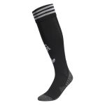 Chaussettes Argentine Exterieur 2026 2027 (1)
