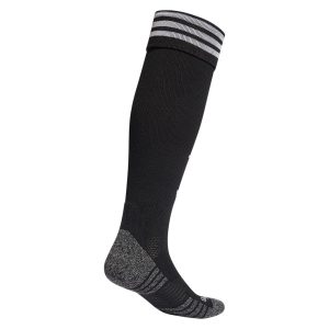 Chaussettes Argentine Exterieur 2026 2027 (2)