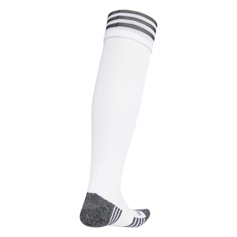 Chaussettes Belgique 2026 2027 Exterieur (2)