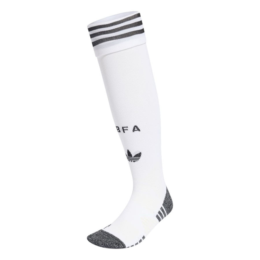 Chaussettes Belgique 2026 2027 Exterieur (3)