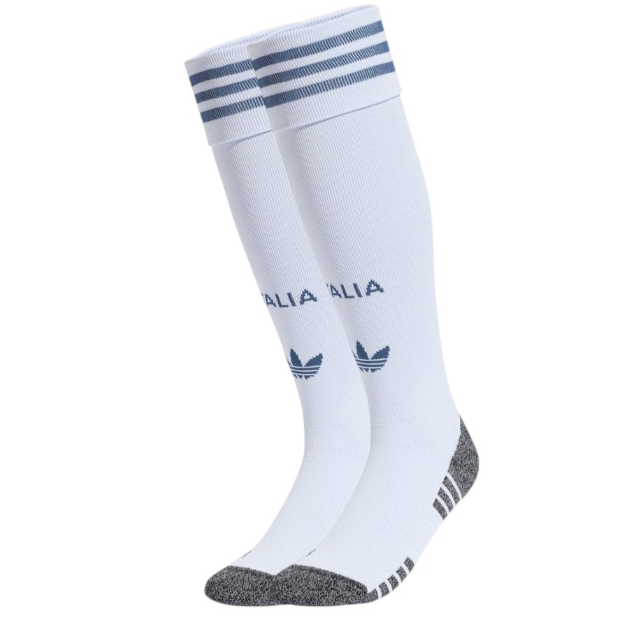 Chaussettes Italie Exterieur 2026 2027