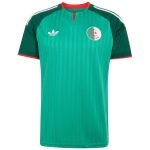 Maillot Algerie Exterieur 2026 2027 (1)