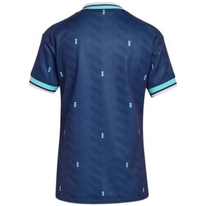 Maillot Allemagne Exterieur 2026 2027 Femme (2)