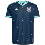 Maillot Allemagne Match Exterieur 2026 2027 (1)