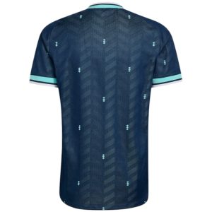 Maillot Allemagne Match Exterieur 2026 2027 (2)