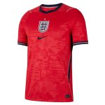 Maillot Angleterre Exterieur 2026 2027 (1)