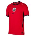 Maillot Angleterre Match Exterieur 2026 2027 (1)