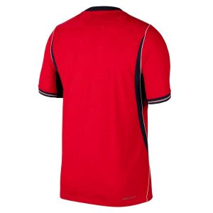 Maillot Angleterre Match Exterieur 2026 2027 (2)