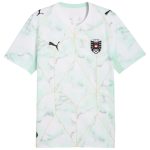 Maillot Autriche Exterieur 2026 2027 (1)