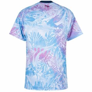 Maillot Costa Rica Exterieur 2026 2027 (2)