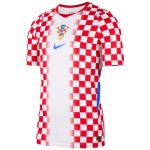 Maillot Croatie Match Domicile 2026 2027 (1)