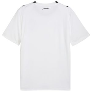 Maillot Egypte Exterieur 2026 2027 (2)