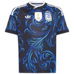Maillot Enfant Argentine Exterieur 2026 2027 (1)