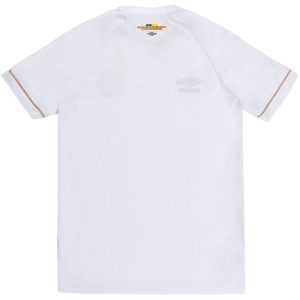 Maillot Enfant Santos Domicile 2026 2027 (2)