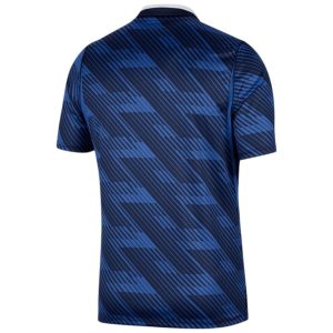 Maillot-Equipe-de-France-Domicile-Coupe-du-Monde-2026-2-1