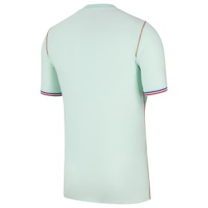 Maillot-Equipe-de-France-Vert-Coupe-du-Monde-2026-2-1
