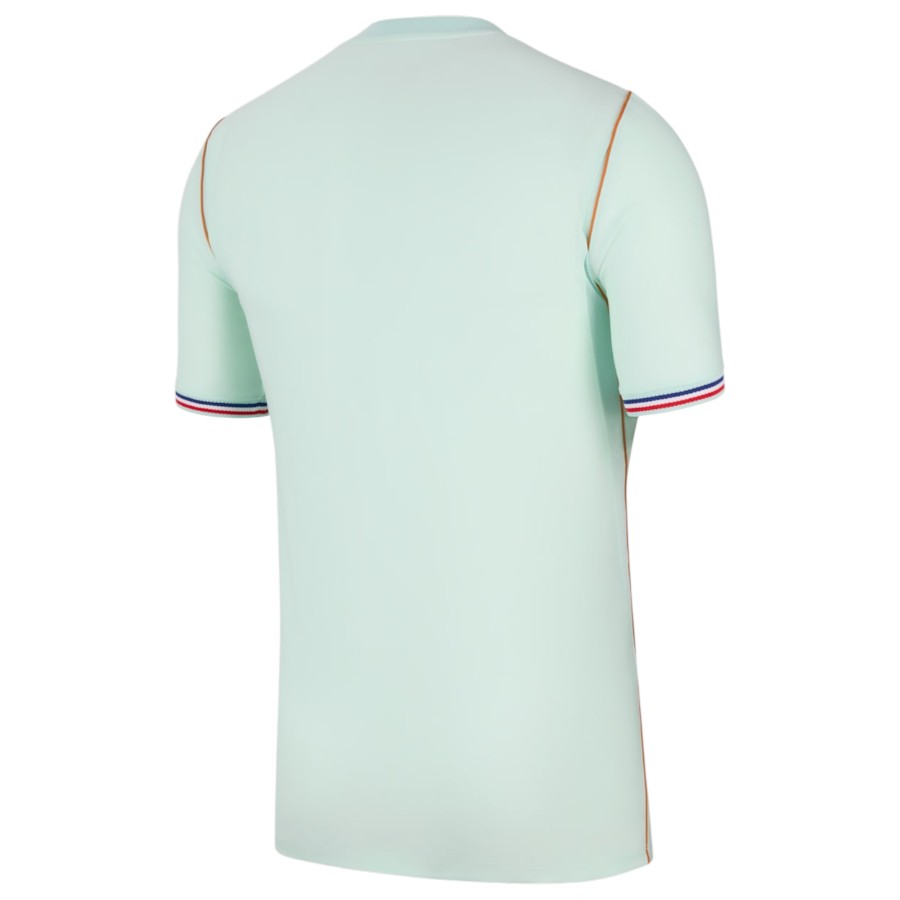 Maillot-Equipe-de-France-Vert-Coupe-du-Monde-2026-2-1