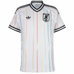Maillot Japon Exterieur 2026 2027 (1)