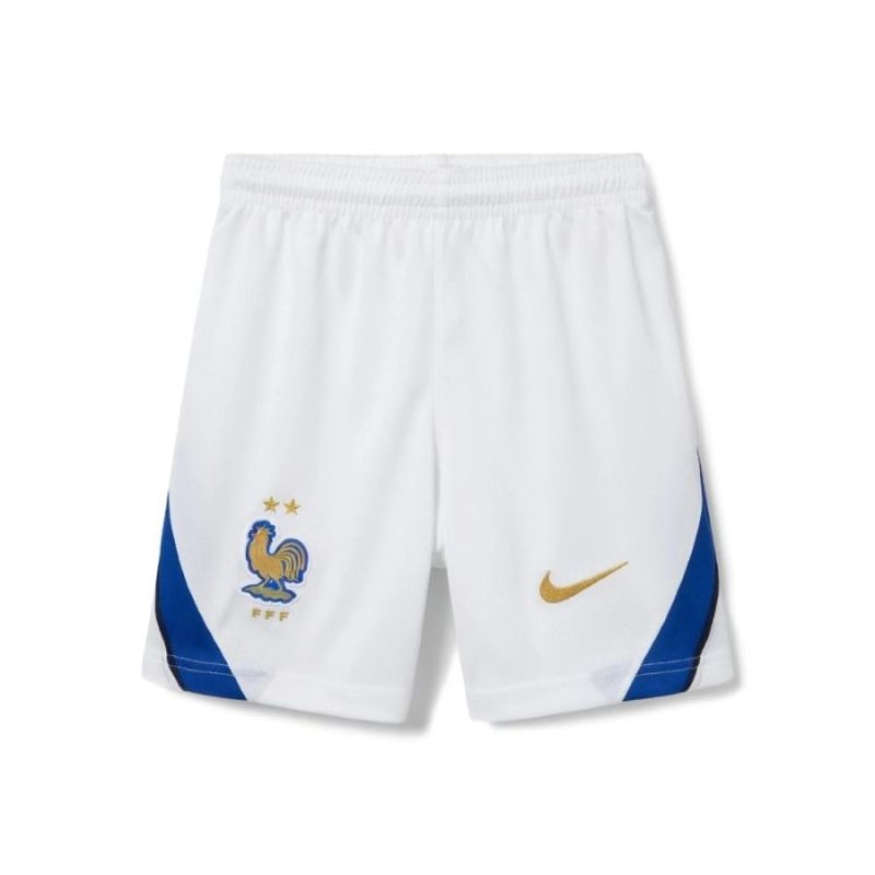 Maillot Du Real Madrid – Adidas, Neuf Avec étiquettes, équipe D'Espagne