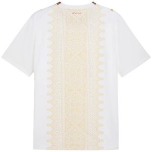 Maillot Maroc Exterieur Coupe du Monde 2026 (2)