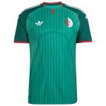 Maillot Match Algerie Exterieur 2026 2027 (1)