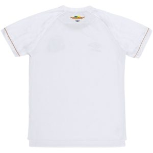 Maillot Match Santos Domicile 2026 2027 (2)