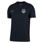 Maillot Match USA Exterieur 2026 2027 (1)