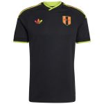 Maillot Perou Exterieur 2026 2027 (1)