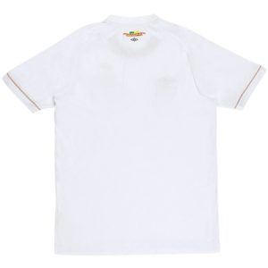 Maillot Santos Domicile 2026 2027 (2)
