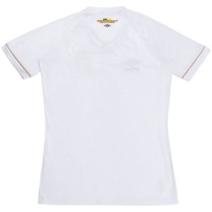 Maillot Santos Domicile 2026 2027 Femme (2)