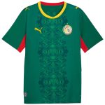 Maillot Senegal Exterieur 2026 2027 (1)