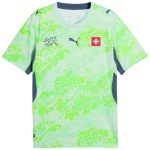 Maillot Suisse Exterieur 2026 2027 (1)