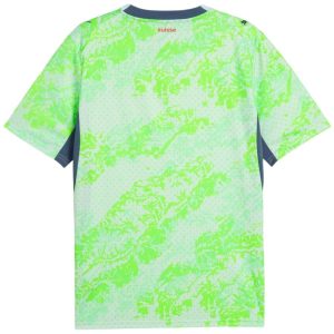 Maillot Suisse Exterieur 2026 2027 (2)