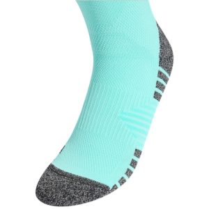 Short Allemagne Exterieur 2026 2027 (3)