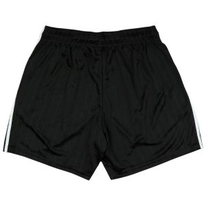 Short Argentine Exterieur 2026 2027 (2)