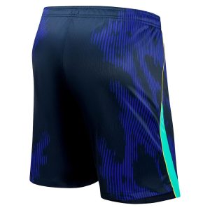 Short Bresil Exterieur 2026 2027 (2)