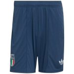 Short Italie Exterieur 2026 2027