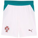 Short Portugal Exterieur 2026 2027 (1)