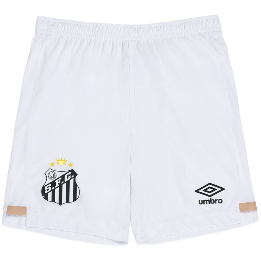 Short Santos Domicile 2026 2027 (1)