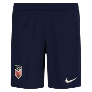 Short USA Domicile 2026 2027 (1)