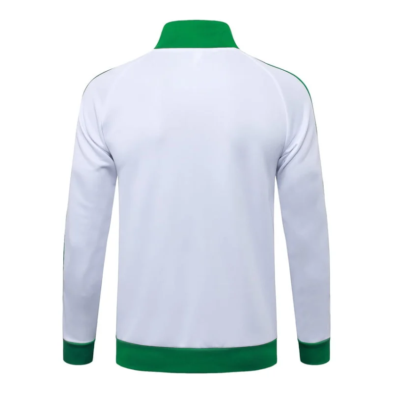 Survetement Senegal Veste 2026 2027 Blanc Foot Star Survetement Senegal Veste 2026 2027 Blanc 4 800x800 .webp
