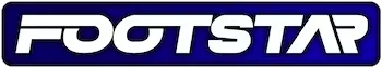 Foot Star