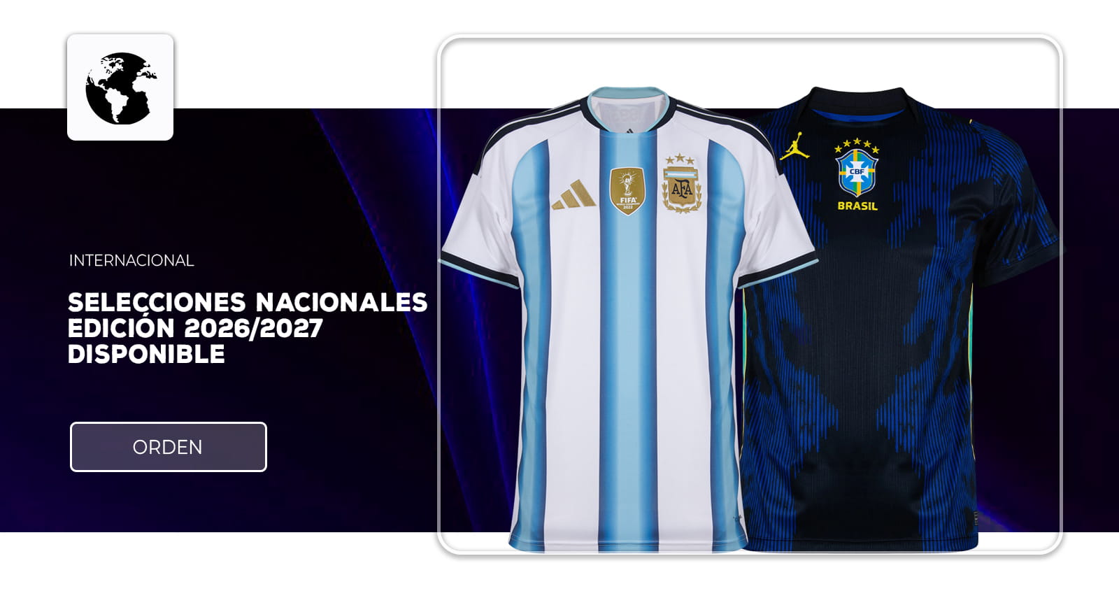 jersey world cup 2026 (2)