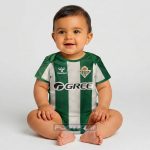 Body Bébé Betis Seville 2025 2026 (1)