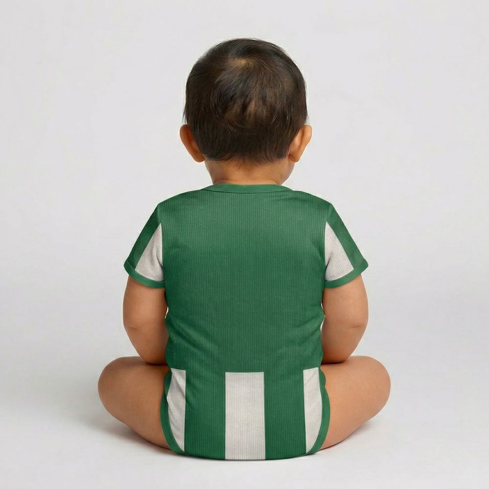Body Bébé Betis Seville 2025 2026 (2)