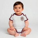Body Bébé Espagne Exterieur Coupe du Monde 2026 (1)