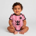 Body Bébé Inter Miami Domicile 2025 2026 (1)